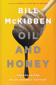 OIL-AND-HONEY-cover